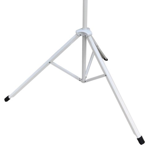 Extralink Ekran projekcyjny Projection Screen 100" 16:9, 220x125cm, PVC, pół-automatyczne zwijanie