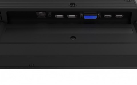 IIYAMA Monitor 75 cali LH7575UHS-B2AG,24/7,IPS,ANDROID.11,4K, WiFi, iiSignage2, FailOver, EShare, 24/7, full daisy chain