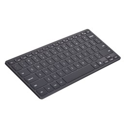 Samsung Galaxy Universal Smart Keyboard, Dark Gray