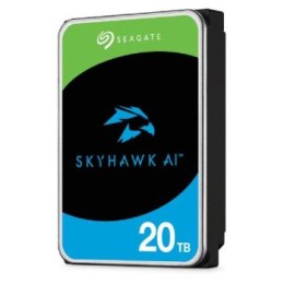 Seagate SkyHawk AI 20TB ST20000VE004