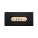 Głośnik BT Marshall Woburn III - Speaker Black (2022)