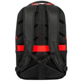 Plecak TARGUS Strike TBB639GL (maks.17.3