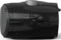 Sencor Boombox SPT 4710 CD/MP3/USB/SD Bluetooth 5.3, Radio FM PLL
