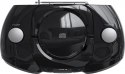Sencor Boombox SPT 4710 CD/MP3/USB/SD Bluetooth 5.3, Radio FM PLL