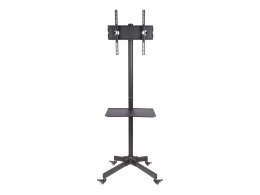 Uchwyt do TV ART STO S-09 (nośność 25kg /23 - 55 cali)