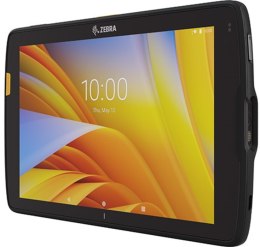 Tablet ZEBRA ET40 (10