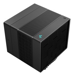 Chłodzenie DeepCool ASSASSIN IV