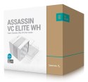 Chłodzenie DeepCool ASSASSIN VC ELITE WH
