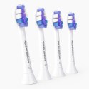 Główka szczoteczki PHILIPS HX6054/87 Sonicare 4 szt.