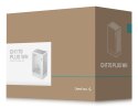 Obudowa DeepCool CH170 PLUS WH
