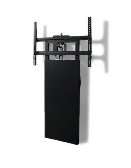 Avtek Electric Stand DS600/BW