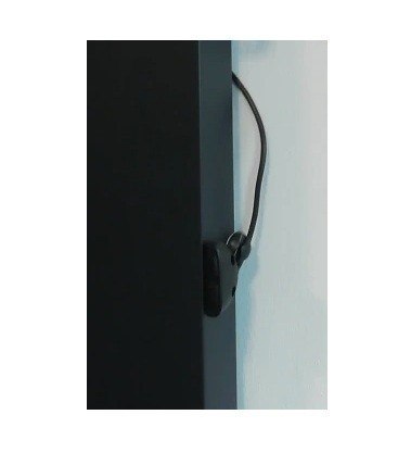 Avtek Electric Stand DS600/BW