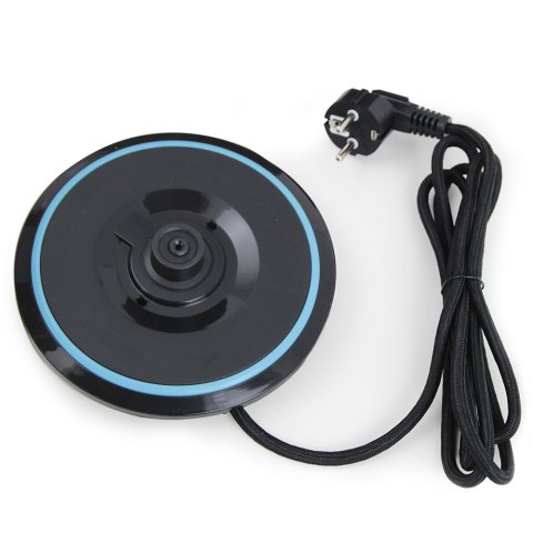 ESPERANZA ŻELAZKO PAROWE BEZPRZEWODOWE SATIN CERAMIC EHI011