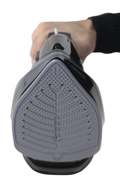 ESPERANZA ŻELAZKO PAROWE BEZPRZEWODOWE SATIN CERAMIC EHI011