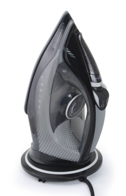 ESPERANZA ŻELAZKO PAROWE BEZPRZEWODOWE SATIN CERAMIC EHI011
