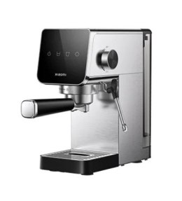 XIAOMI Ekspres do kawy Semi-automatic Espresso Machine