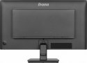 IIYAMA Monitor 27 cali X2792HSU-B1 IPS,FHD,HDMI,DP,120Hz,350cd,4ms, cienkie ramki, 1500:1, ErP B, USB HUBx2