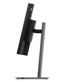 Lenovo Monitor ThinkVision P34WD-40 34 cale 64ADZAT1EU