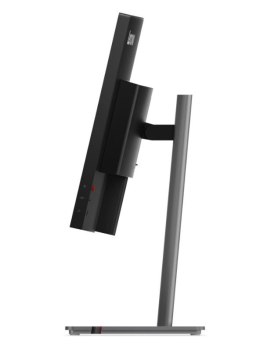 Lenovo Monitor ThinkVision P34WD-40 34 cale 64ADZAT1EU