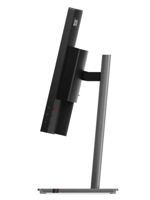 Lenovo Monitor ThinkVision P34WD-40 34 cale 64ADZAT1EU