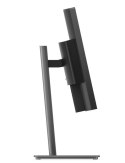Lenovo Monitor ThinkVision P34WD-40 34 cale 64ADZAT1EU