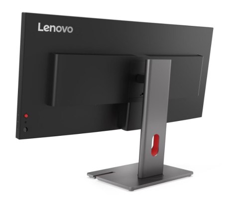 Lenovo Monitor ThinkVision P34WD-40 34 cale 64ADZAT1EU