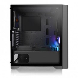 Obudowa THERMALTAKE CA-1P1-00M1WN-00