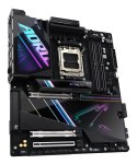 Płyta główna Gigabyte X870E A XTREME AI TOP
