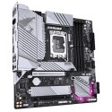 Płyta główna Gigabyte B760M AORUS ELITE WF6E GEN5