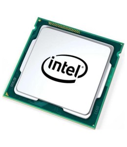 Procesor Intel® Core™ I3-14100 (12M Cache, up to 4.70 GHz) Tray