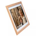 Ramka cyfrowa DENVER PFF-2162LW (21.5" /1920 x 1080/Jasne drewno)
