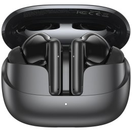 USAMS Słuchawki bluetooth TWS IF27 czarne