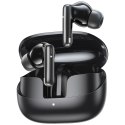 USAMS Słuchawki bluetooth TWS IF27 czarne