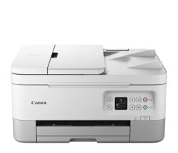 Urządzenie wilofunkcyjne TS7450i 5449C026 biae