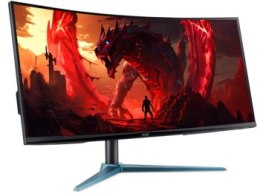 Acer ED340CUJ0BMIIPX