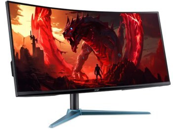 Acer ED340CUJ0BMIIPX