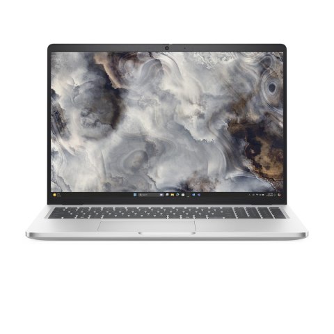 Dell Pro 16 Plus PB16250 Ultra 5 236V 16.0"FHD+ IPS 300nits 60Hz Matt 16GB DDR5 SSD512 Arc Graphics 140V FPR & SMTCD FHD IR Cam 