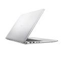 Dell Pro 16 Plus PB16250 Ultra 5 236V 16.0"FHD+ IPS 300nits 60Hz Matt 16GB DDR5 SSD512 Arc Graphics 140V FPR & SMTCD FHD IR Cam 