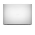 Dell Pro 16 Plus PB16250 Ultra 5 236V 16.0"FHD+ IPS 300nits 60Hz Matt 16GB DDR5 SSD512 Arc Graphics 140V FPR & SMTCD FHD IR Cam 