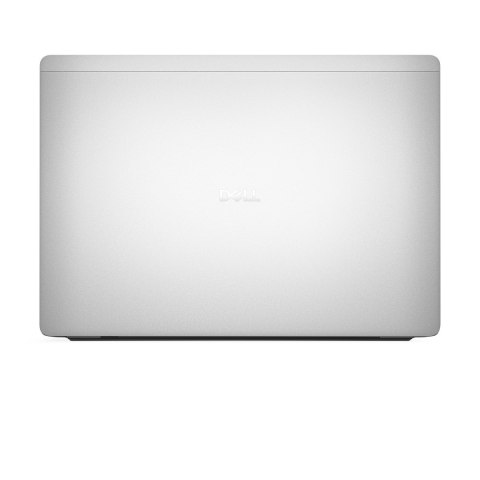 Dell Pro 16 Plus PB16250 Ultra 5 236V 16.0"FHD+ IPS 300nits 60Hz Matt 16GB DDR5 SSD512 Arc Graphics 140V FPR & SMTCD FHD IR Cam 