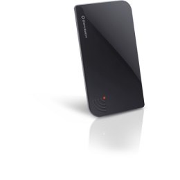 Oehlbach Scope Vision DVB-T2 HD antena wewnętrzna