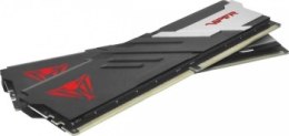 PATRIOT DDR5 2x32GB VIPER VENOM 6400MHz CL32 XMP3