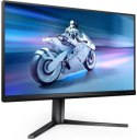 Philips 25M2N5200U/00 390 Hz 1ms Full HD IPS