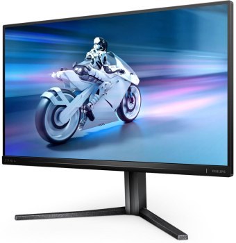 Philips 25M2N5200U/00 390 Hz 1ms Full HD IPS
