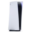 Konsola Sony PlayStation 5 Digital
