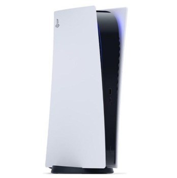 Konsola Sony PlayStation 5 Digital