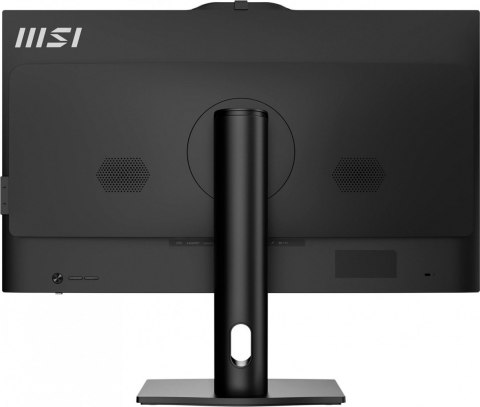 MSI Komputer All-in-One PRO AP272P 14M-867XEU nOS/IC5-14400/16GB/512SSD/27 cali