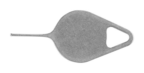 Samsung Galaxy S25 (S931) 5G 12/256GB DS Navy