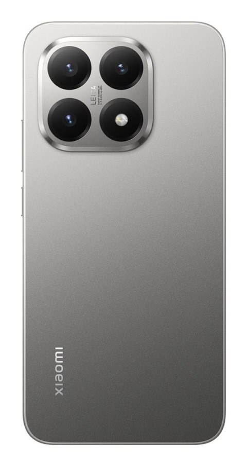 Xiaomi 15T 5G 12/256 Gray