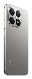 Xiaomi 15T 5G 12/256 Gray